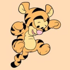 Meet your Posher, Mercedes